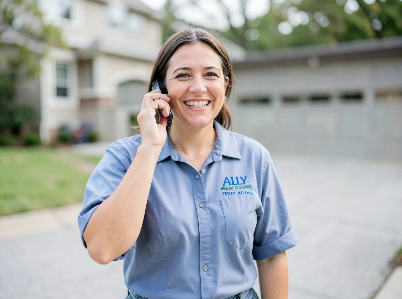 Metal Roof Installation Stevenson, WA FAQs